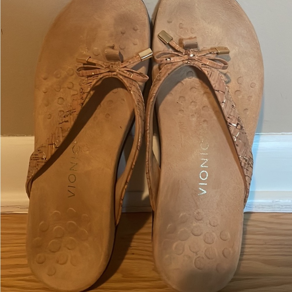 Women’s Vionic Sandals